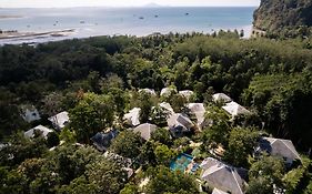Na Sook Wellness Resort